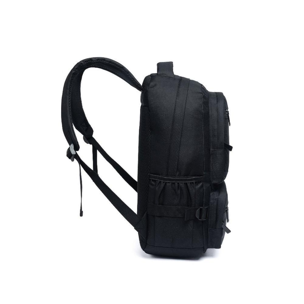 Imagem 5 do produto Mochila Hurley Moorea 18 Litros