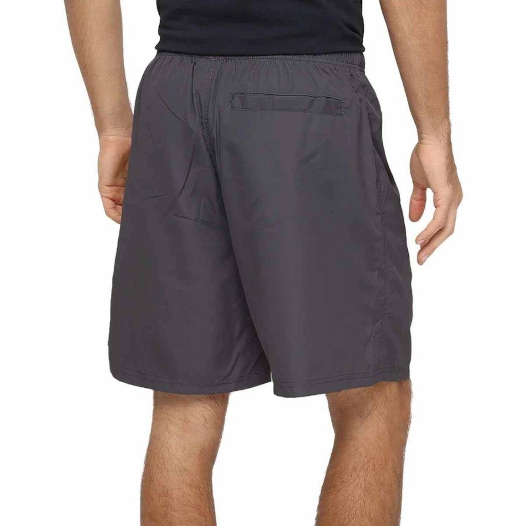 Imagem 2 do produto Bermuda Speedo Basic Colors - Masculina