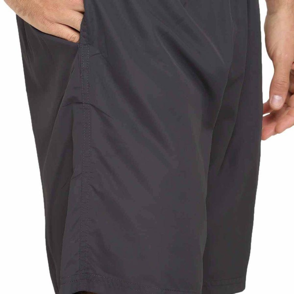 Imagem 4 do produto Bermuda Speedo Basic Colors - Masculina
