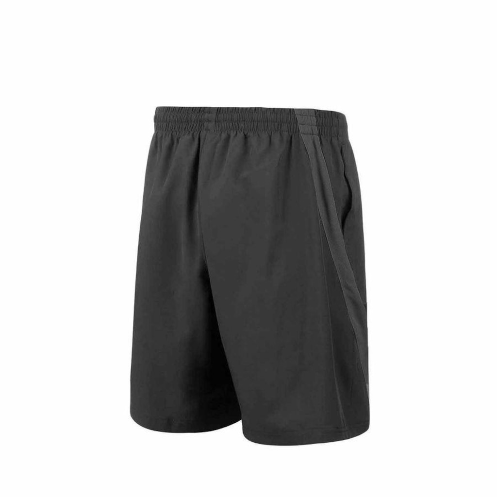 Imagem 2 do produto Bermuda Speedo Quick - Masculina