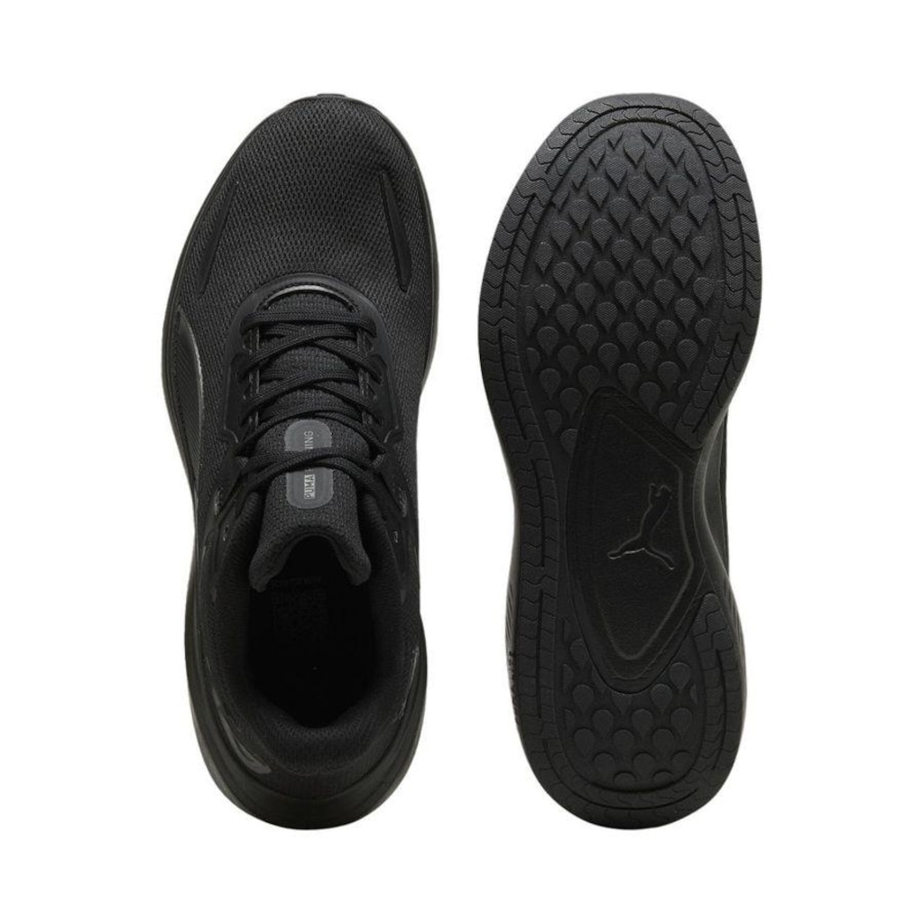 Imagem 4 do produto Tênis Puma Skyrocket Lite - Unissex