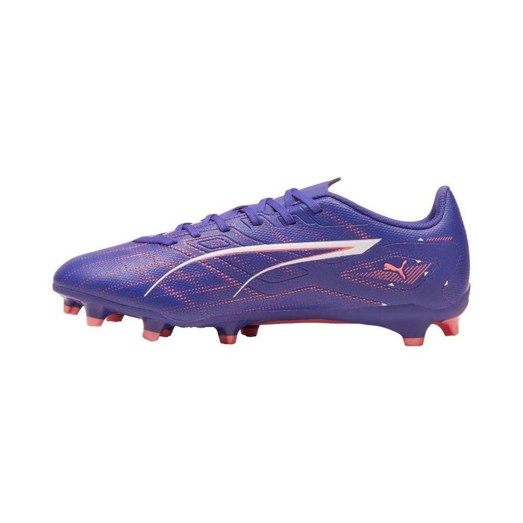Imagem 2 do produto Chuteira Puma Campo Ultra 5 Play - Adulto