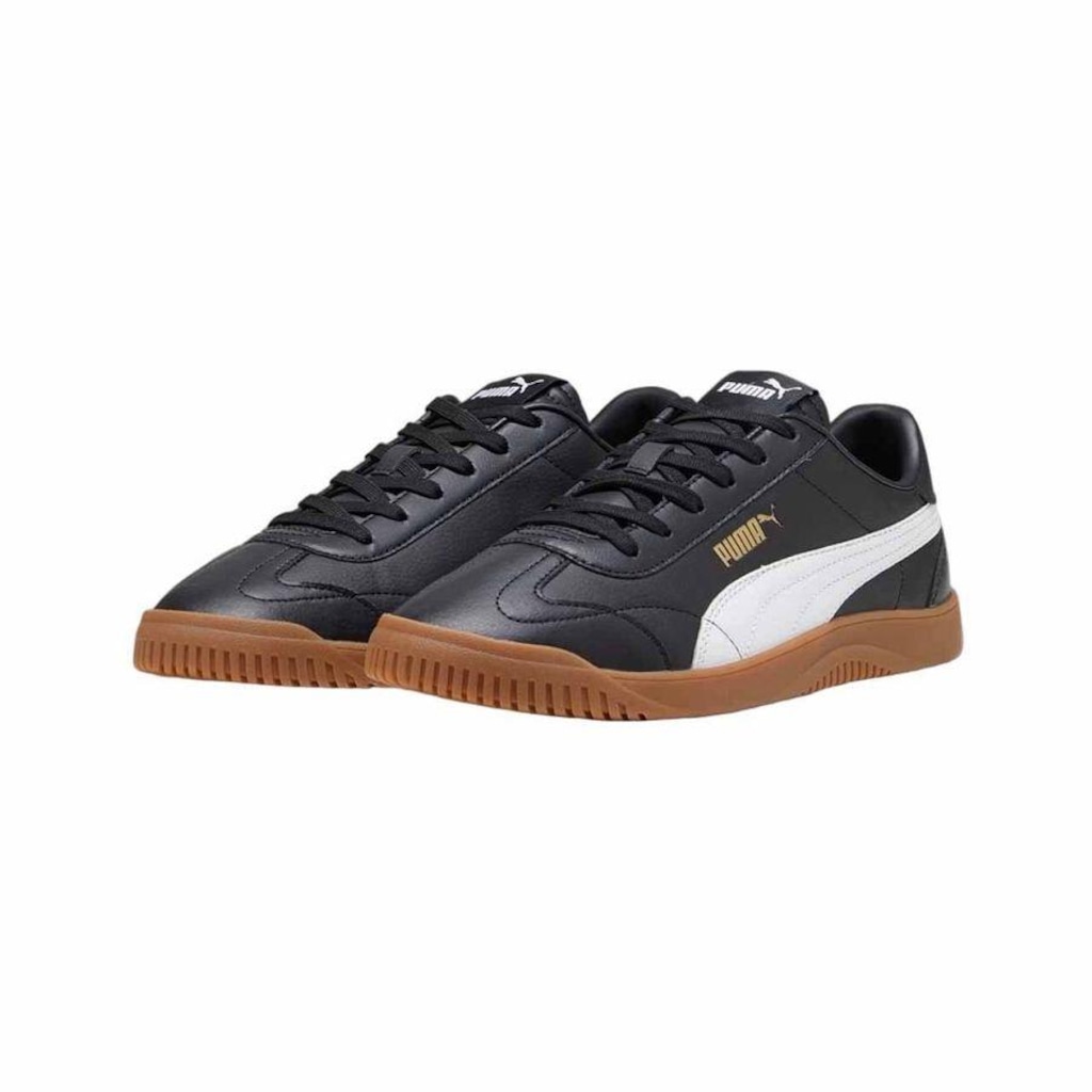 Imagem 3 do produto Tênis Puma Club 5V5 - Unissex