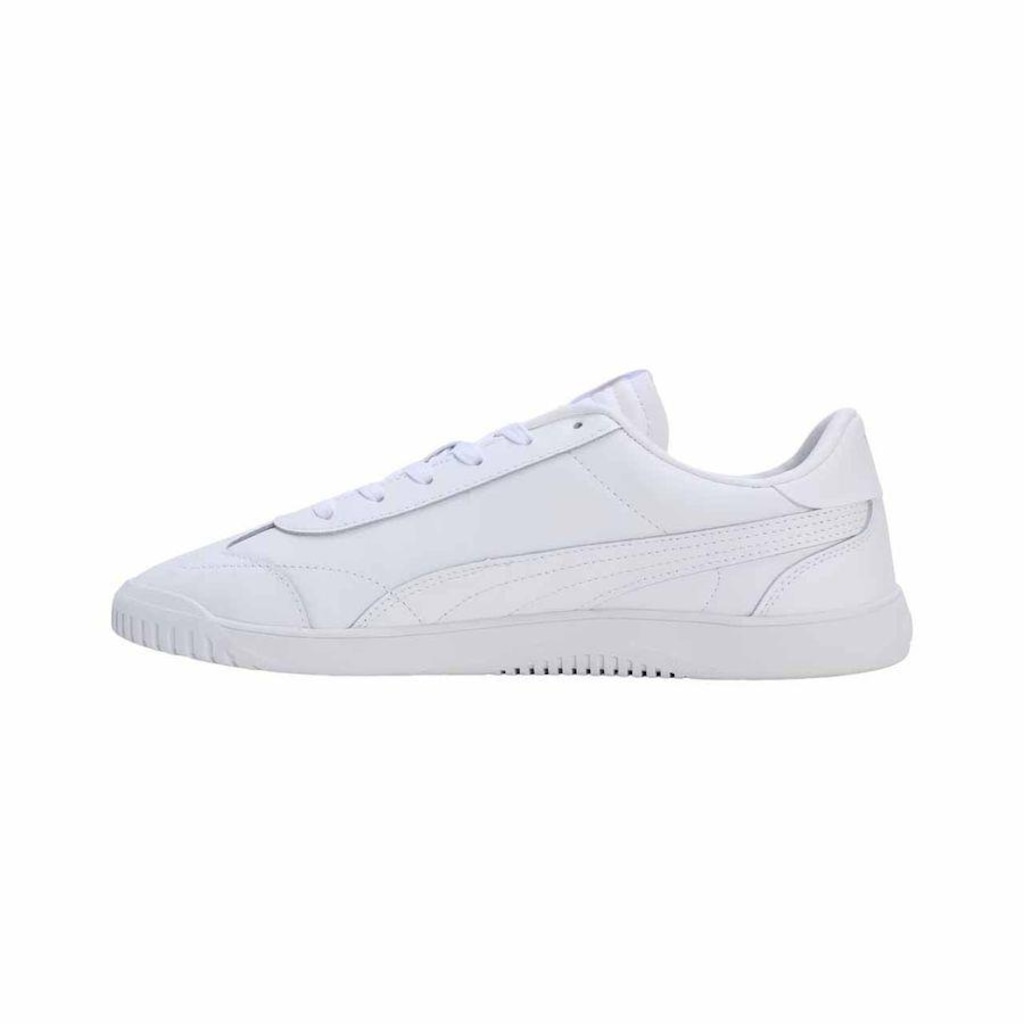 Imagem 2 do produto Tênis Puma Club 5V5 - Unissex