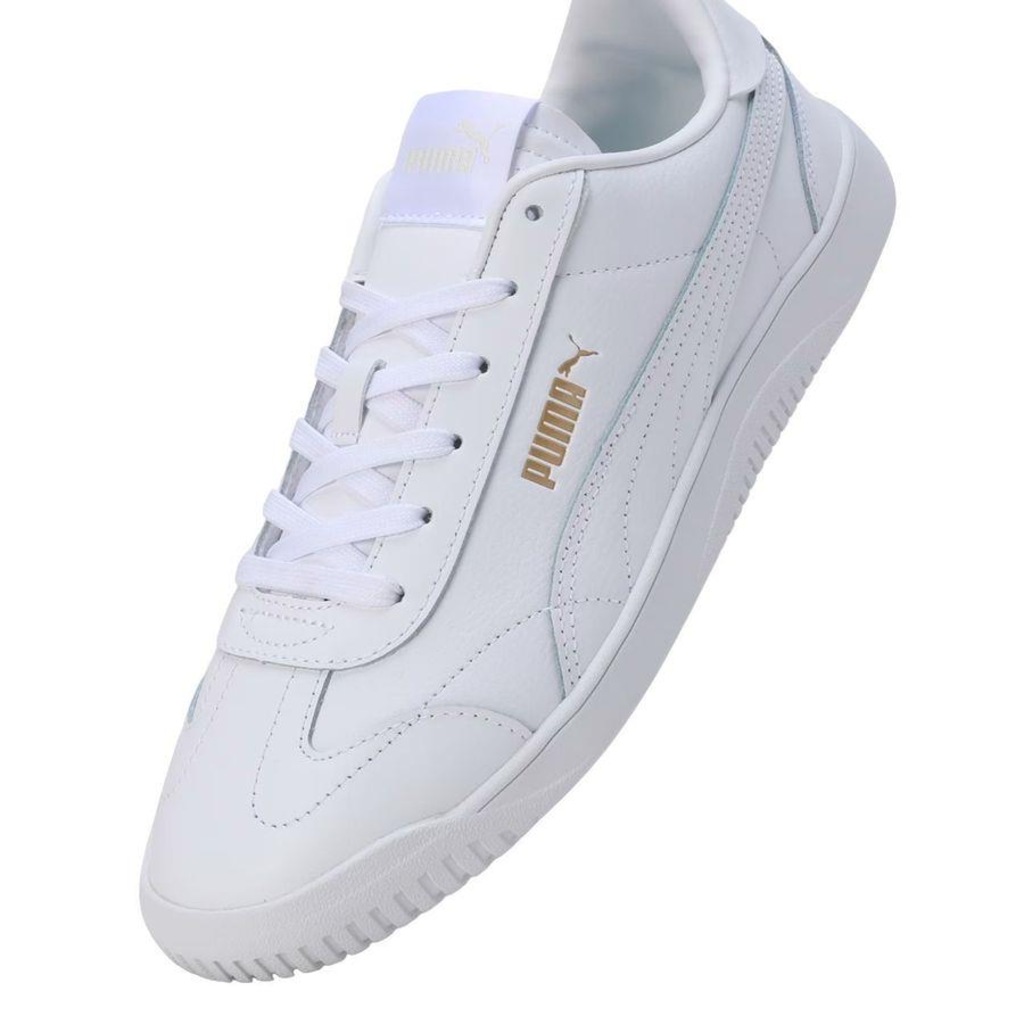 Imagem 5 do produto Tênis Puma Club 5V5 - Unissex