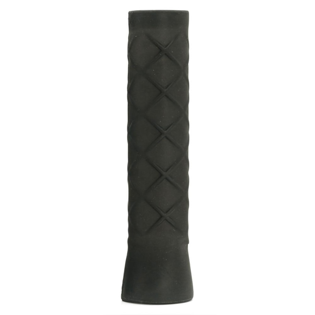 Imagem 2 do produto Undergrip Spider Extra Fino sem Copinho para Raquetes Beach Tennis e Padel