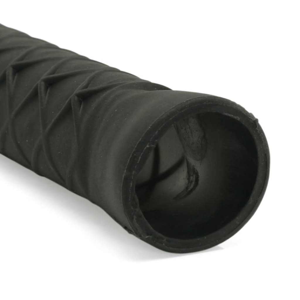 Imagem 3 do produto Undergrip Spider Extra Fino sem Copinho para Raquetes Beach Tennis e Padel