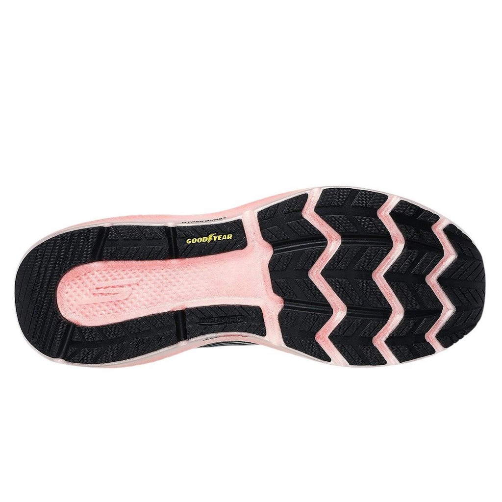 Imagem 4 do produto Tênis Skechers Go Run Ride 11 - Masculino
