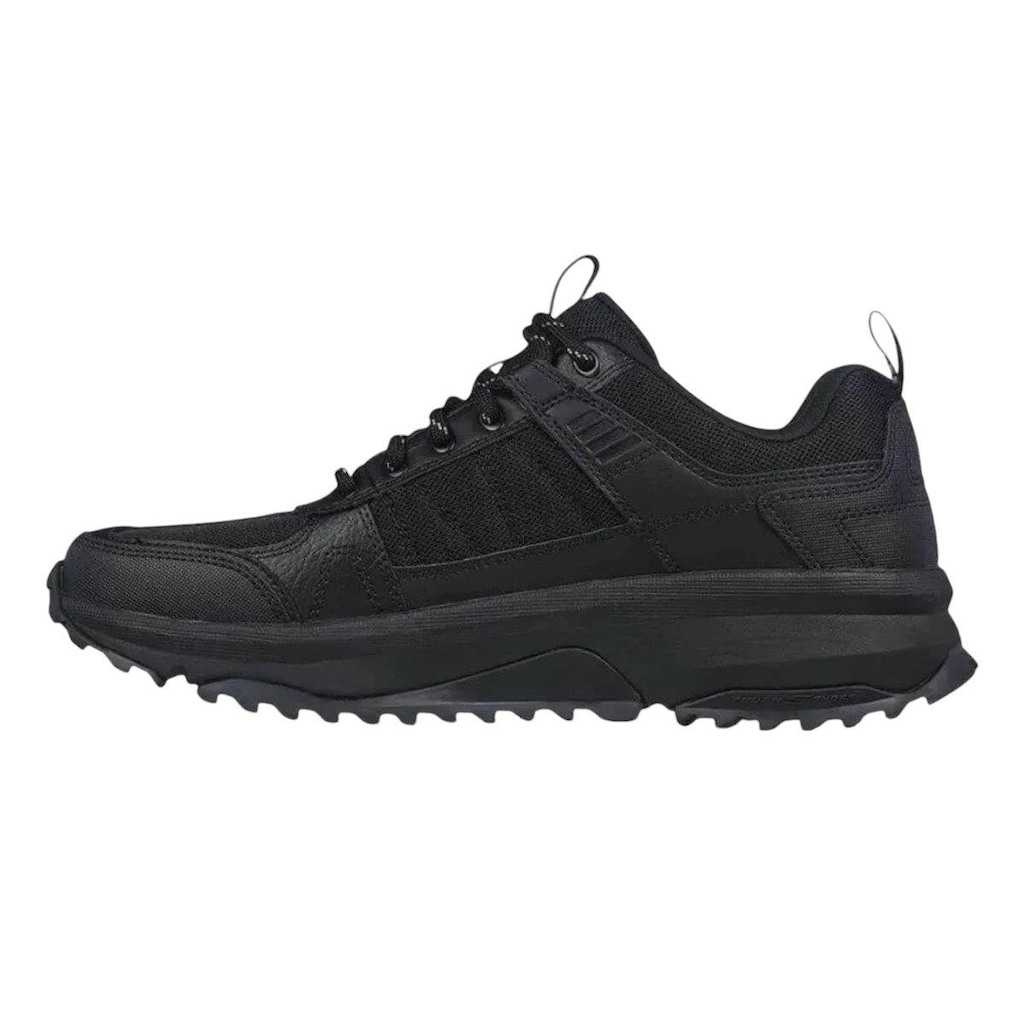 Tênis Skechers Bionic Trail Mandeville - Masculino em Promoção