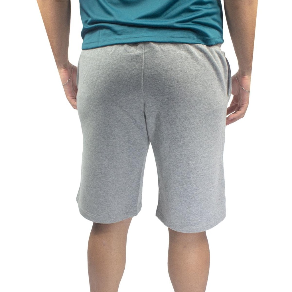 Imagem 2 do produto Bermuda Oakley Fleece Shorts - Masculina