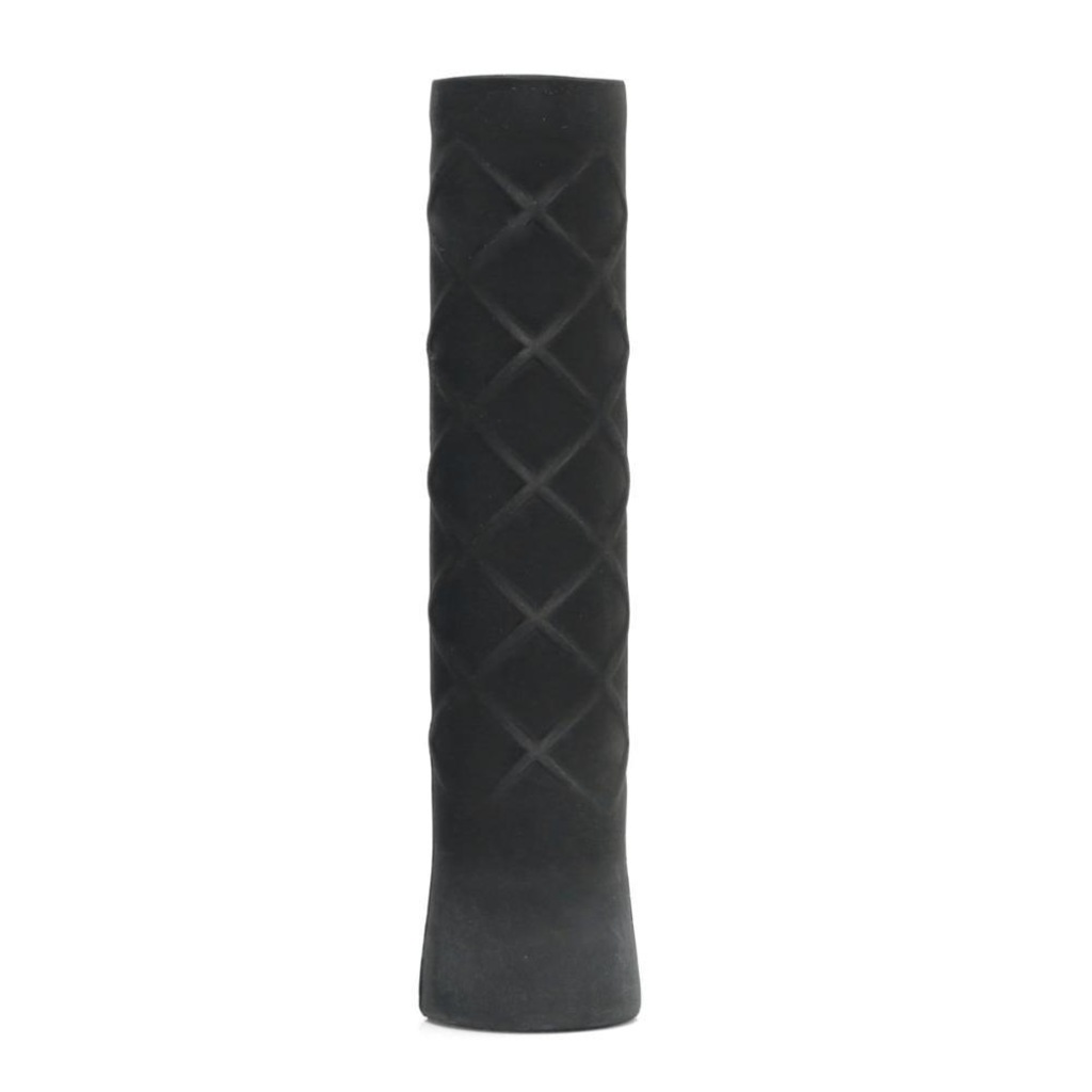 Imagem 2 do produto Undergrip Spider Extra Fino com Copinho para Raquetes Beach Tennis e Padel