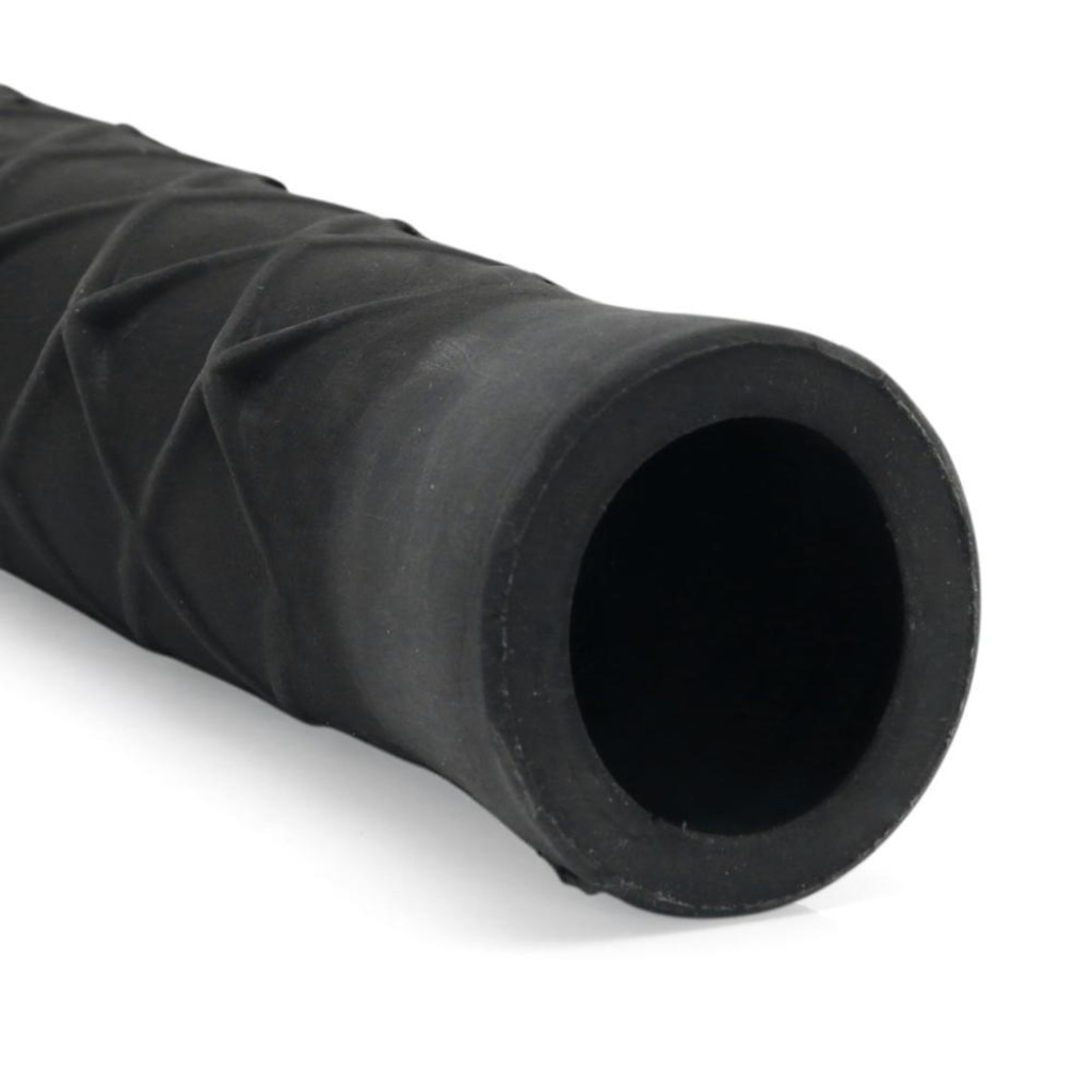 Imagem 3 do produto Undergrip Spider Extra Fino com Copinho para Raquetes Beach Tennis e Padel