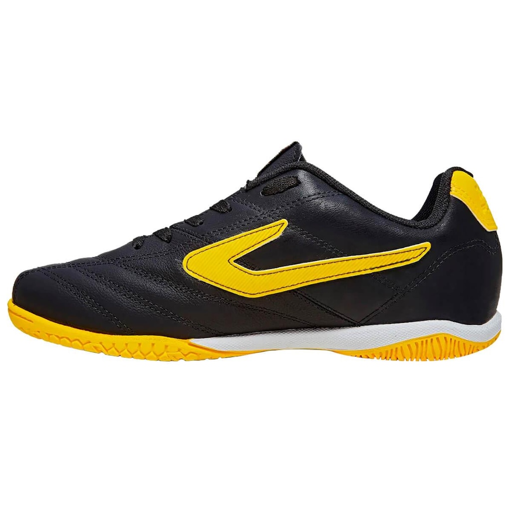 Imagem 2 do produto Chuteira Futsal Furia Topper Adulto
