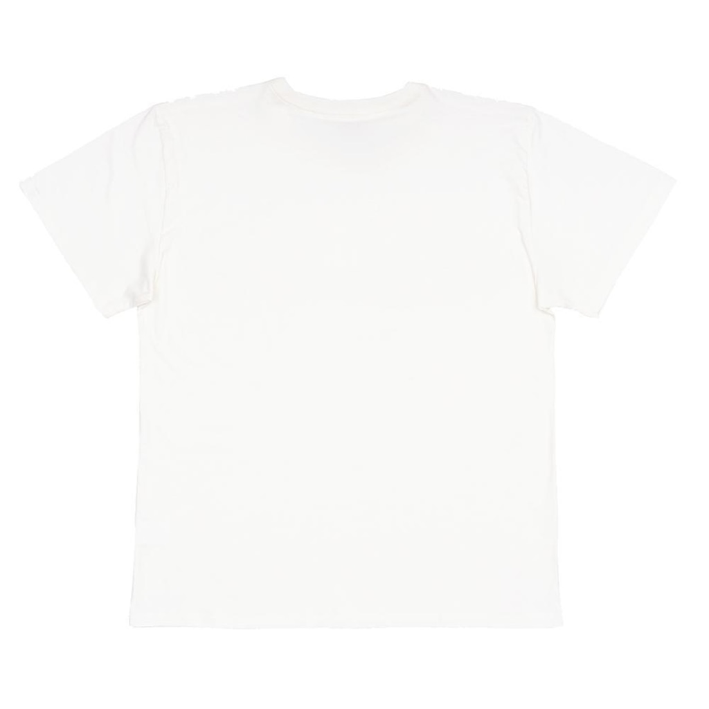 Imagem 2 do produto Camiseta Quiksilver Warp Drive Plus Size - Masculina
