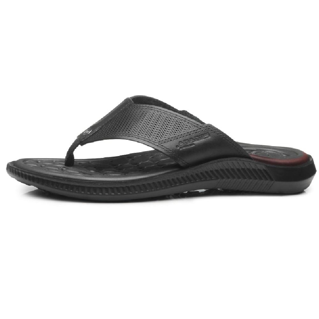 Imagem 4 do produto Chinelo Pegada Anilina - Masculino