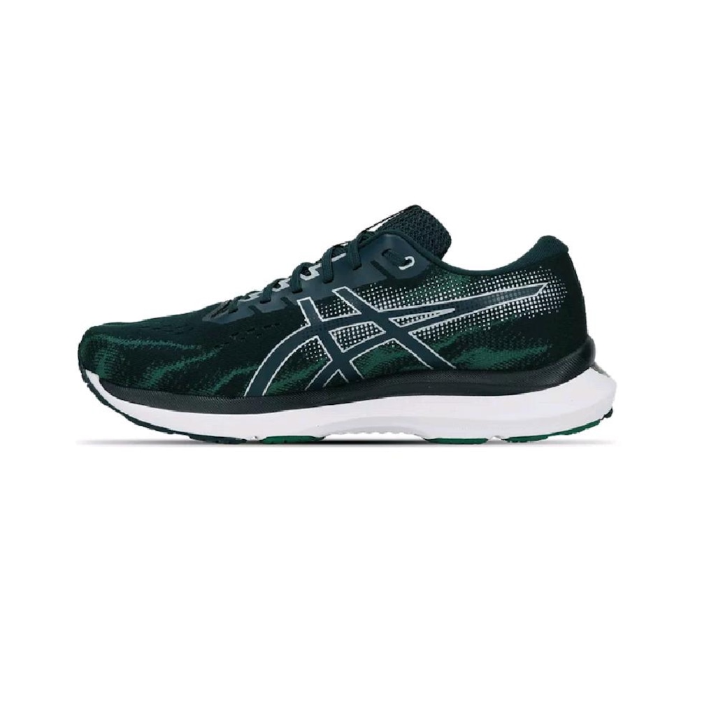 Imagem 2 do produto TENIS ASICS GEL-HYPERSONIC 5 - MASCULINO