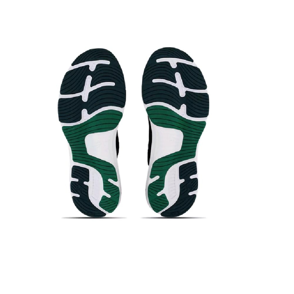 Imagem 5 do produto TENIS ASICS GEL-HYPERSONIC 5 - MASCULINO