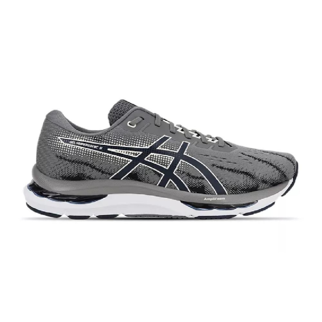 TENIS ASICS GEL-HYPERSONIC 5 - MASCULINO