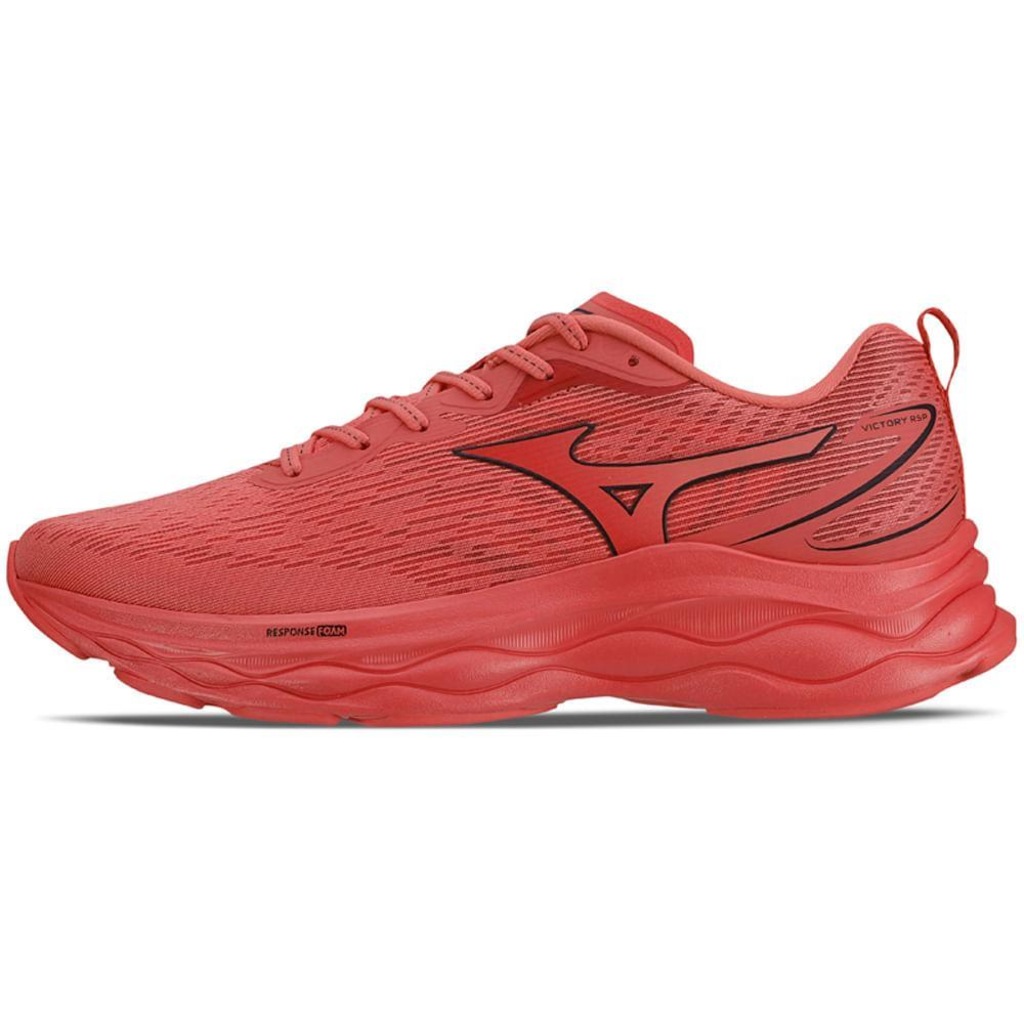 TÊNIS MIZUNO VICTORY RSP UNISSEX | Centauro