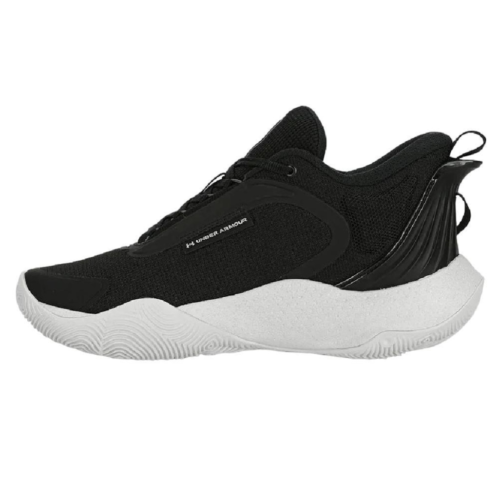 Imagem 2 do produto Tênis Under Armour Swish Masculino