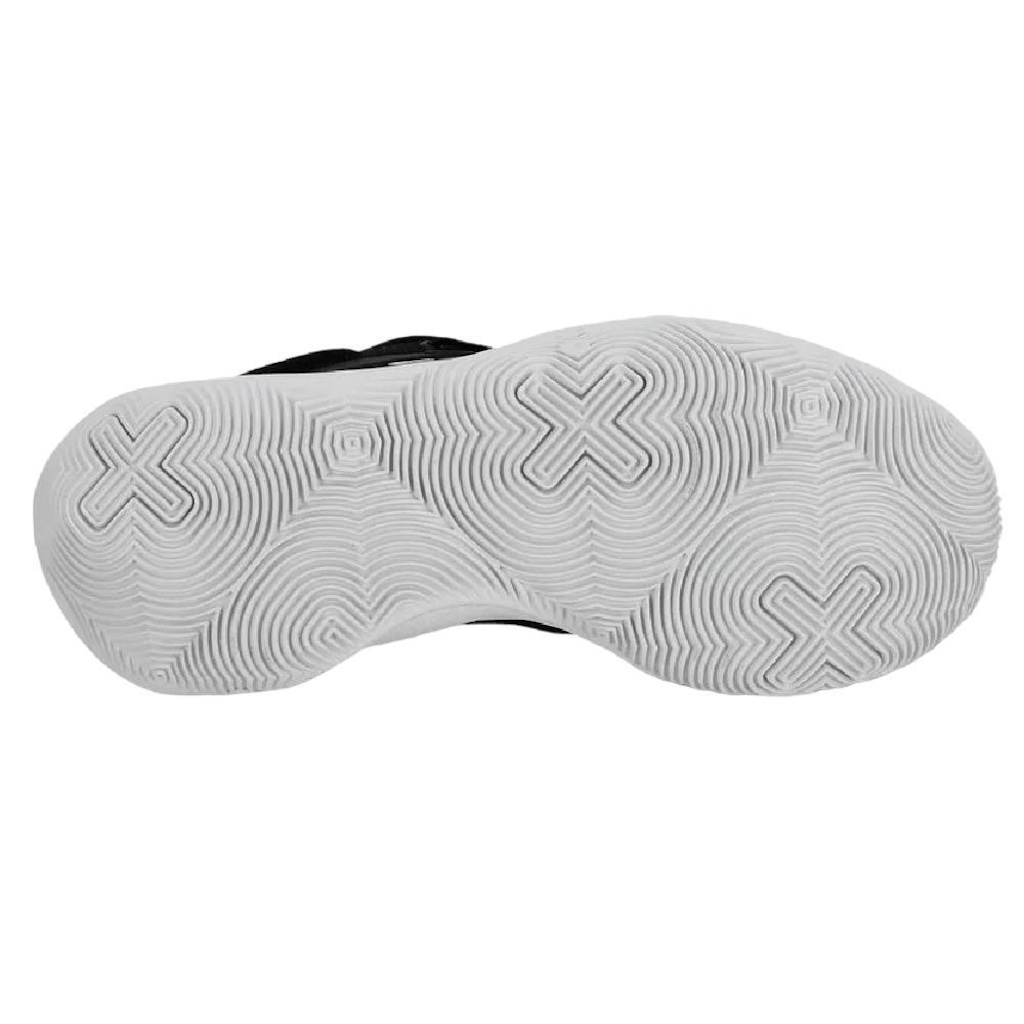 Imagem 5 do produto Tênis Under Armour Swish Masculino