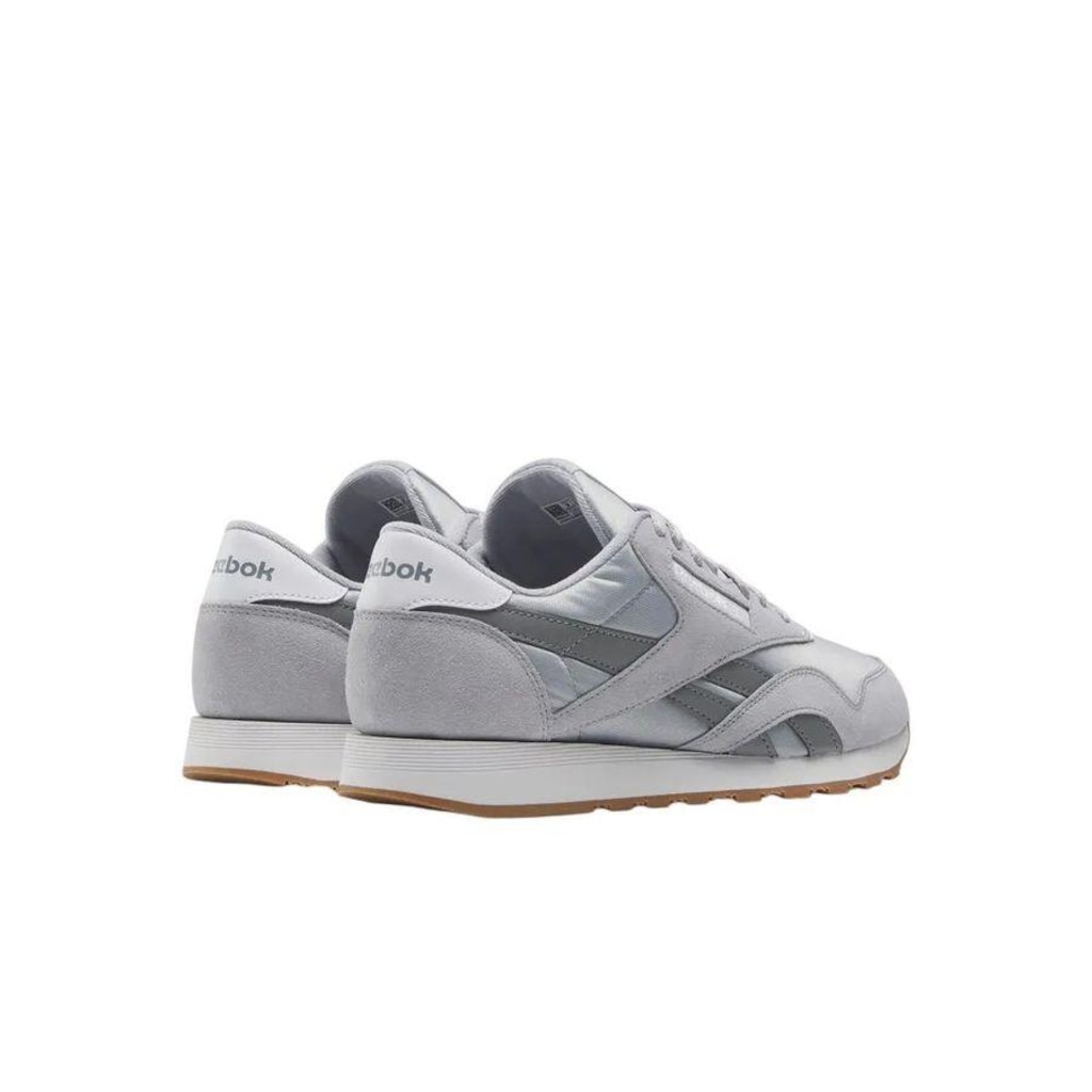 Imagem 3 do produto Tênis Reebok Cl Nylon Masculino