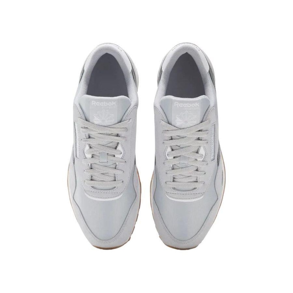 Imagem 5 do produto Tênis Reebok Cl Nylon Masculino