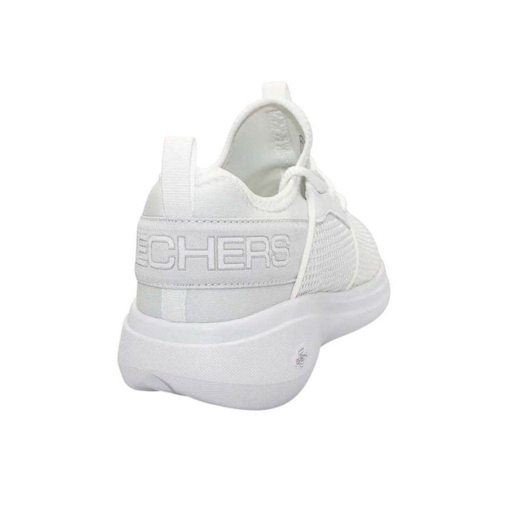 Imagem 4 do produto Tênis Skechers Go Run Fast Feminino