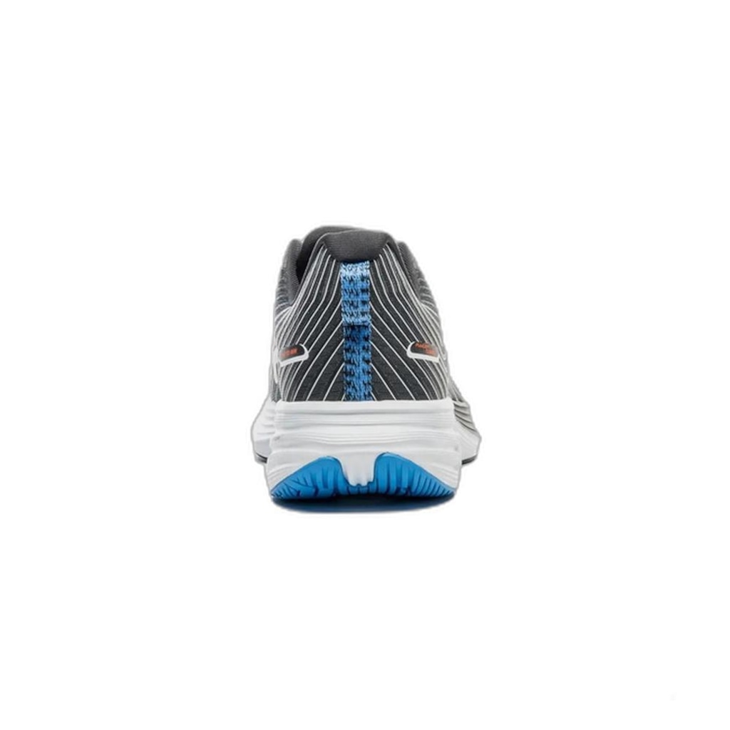 Imagem 5 do produto Tênis Fila Racer Curve 2 - Masculino