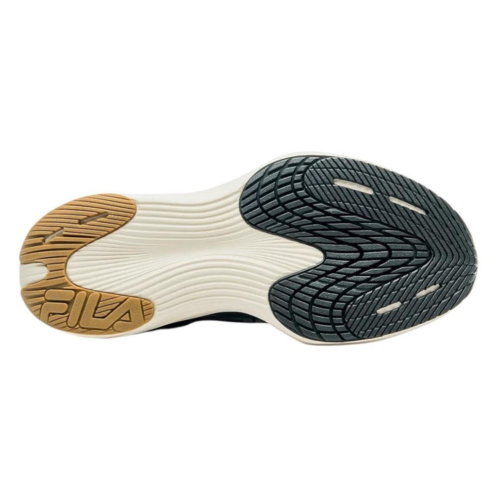 Imagem 4 do produto Tênis Fila Racer Curve 2 - Feminino