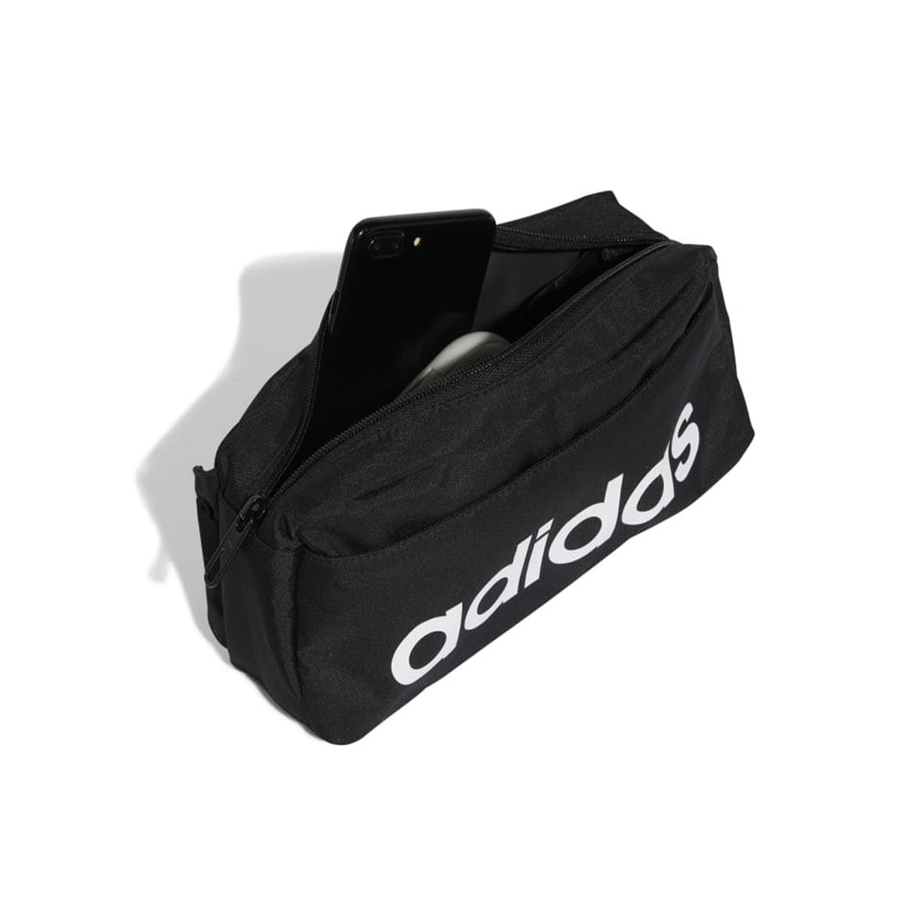 Imagem 3 do produto Pochete adidas Linear