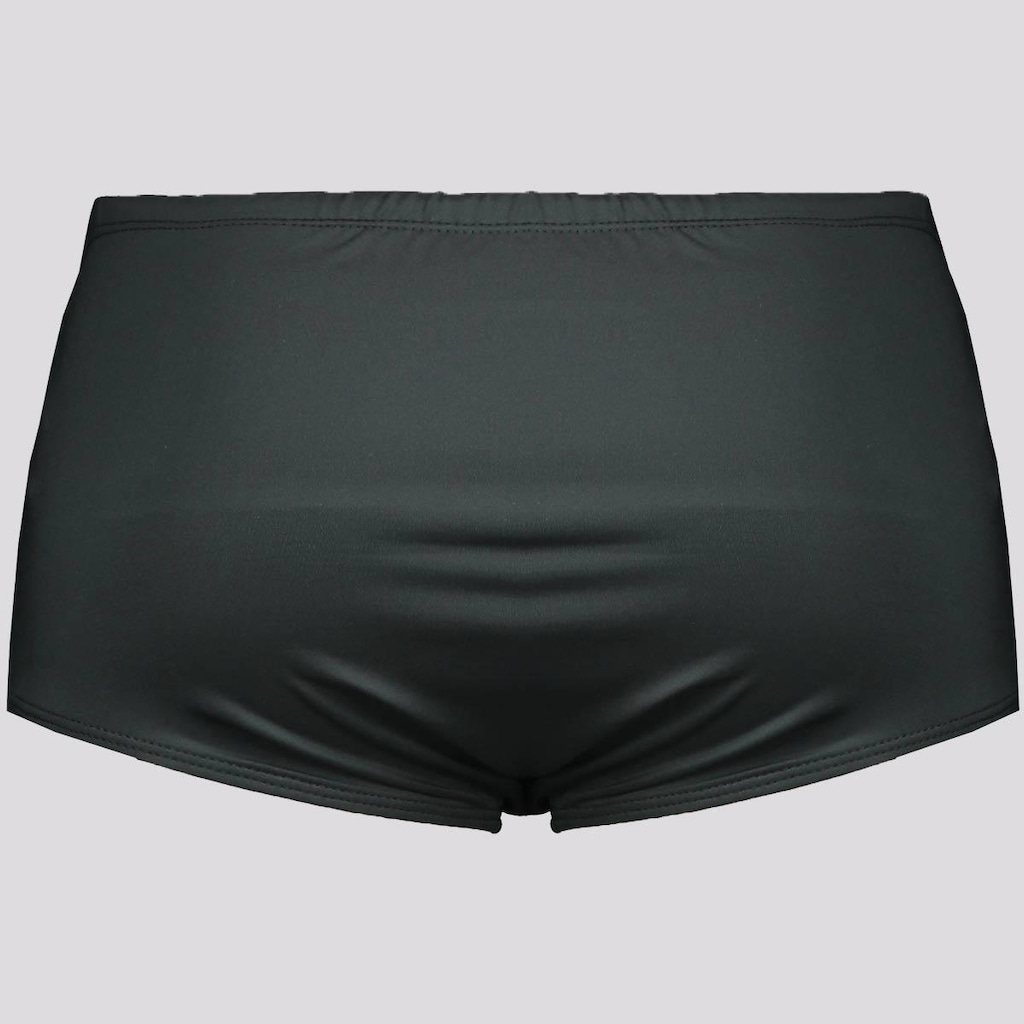 Imagem 2 do produto Sunga Hurley Palms - Masculina