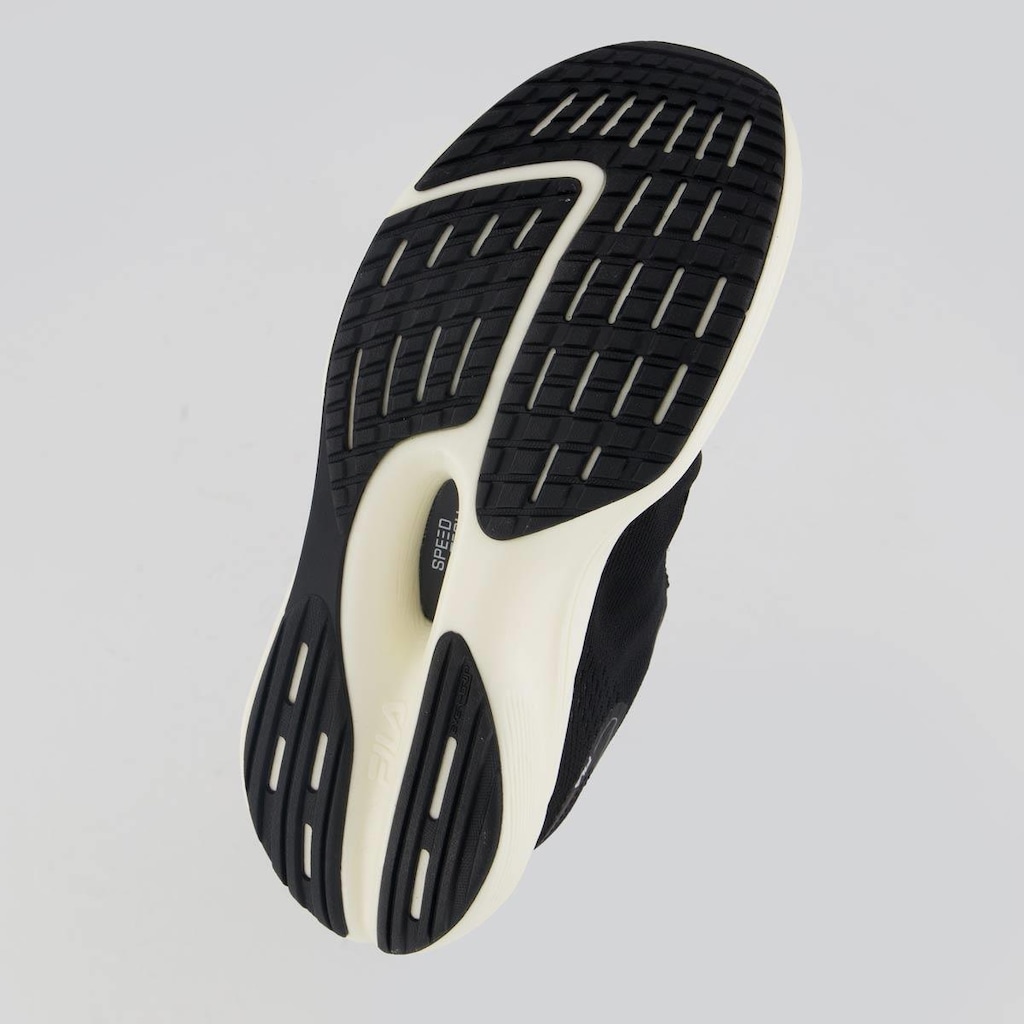 Imagem 5 do produto Tênis Fila Racer T2 Extreme - Feminino