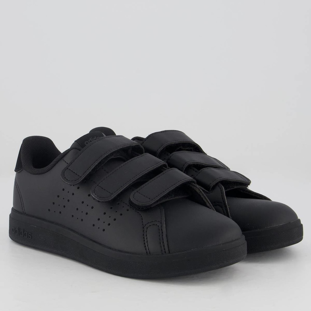 Imagem 2 do produto Tênis adidas Advantage Base 2.0 Cf - Infantil