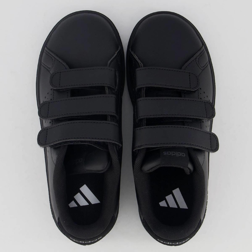 Imagem 4 do produto Tênis adidas Advantage Base 2.0 Cf - Infantil