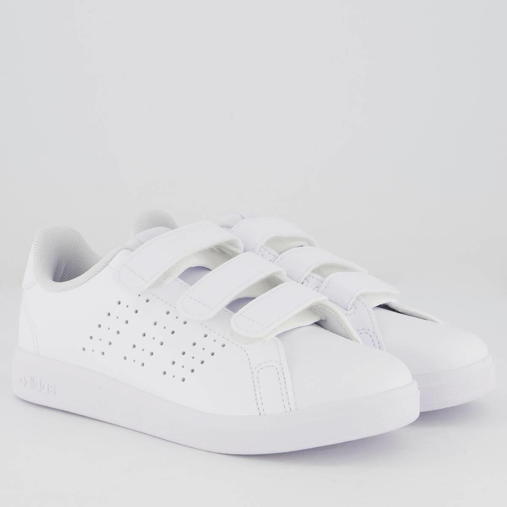 Imagem 2 do produto Tênis adidas Advantage Base - Infantil