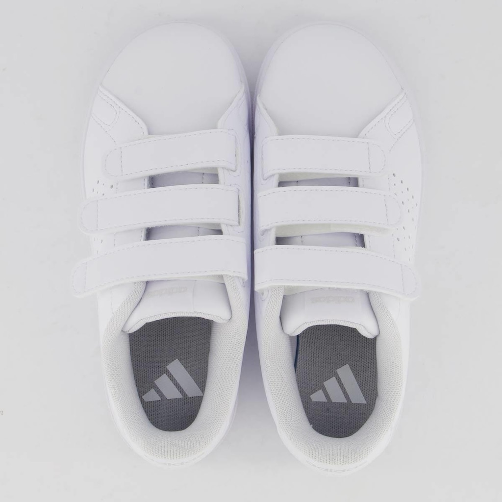 Imagem 4 do produto Tênis adidas Advantage Base - Infantil
