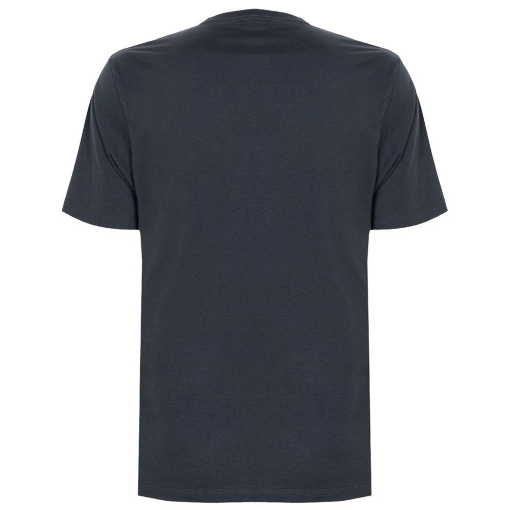 Imagem 5 do produto Camiseta Dc Shoes Starco Sm25 - Masculina