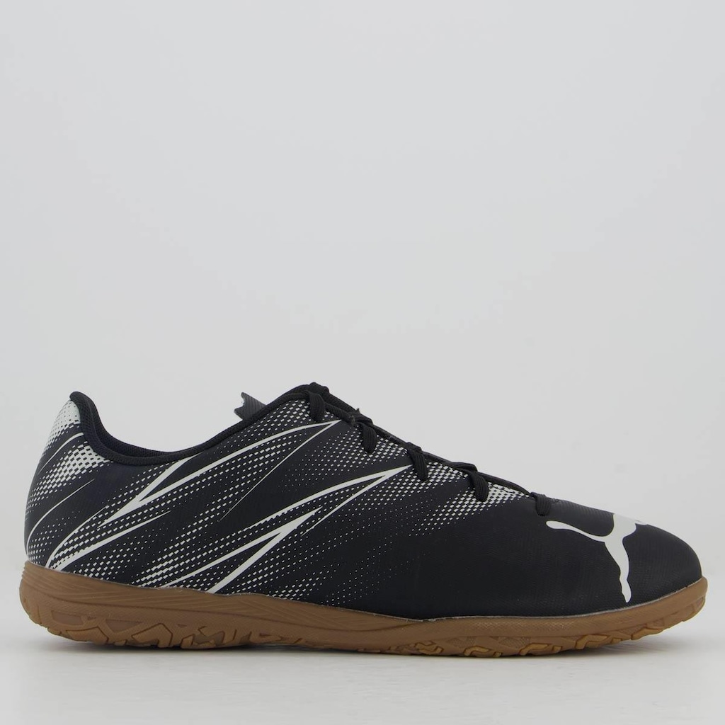 Imagem 1 do produto Chuteira Futsal Adulto Puma Attacanto