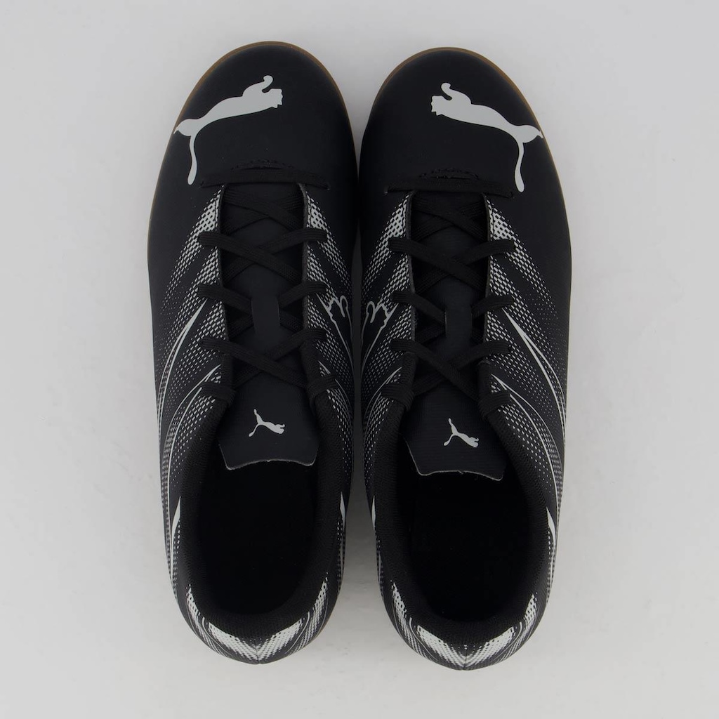 Imagem 4 do produto Chuteira Futsal Adulto Puma Attacanto