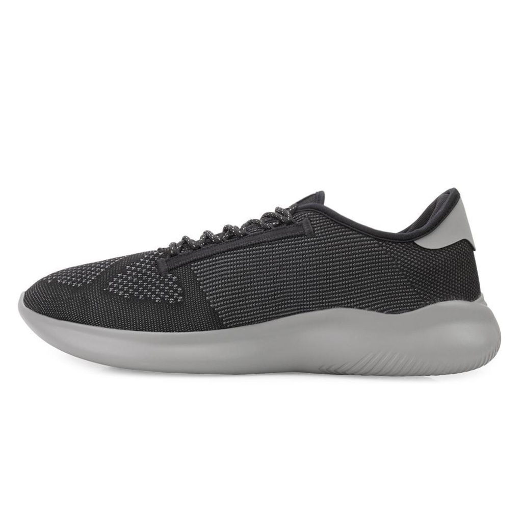 Imagem 3 do produto TÊNIS FILA CLIPE FL24 - MASCULINO