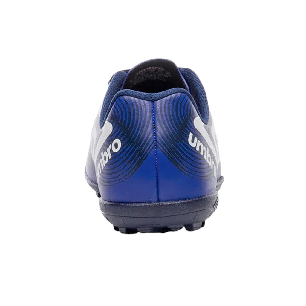 Imagem 3 do produto Chuteira Society Umbro Orbit Jr Infantil