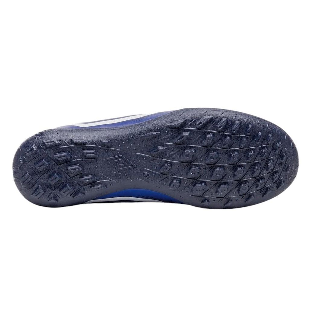 Imagem 4 do produto Chuteira Society Umbro Orbit Jr Infantil