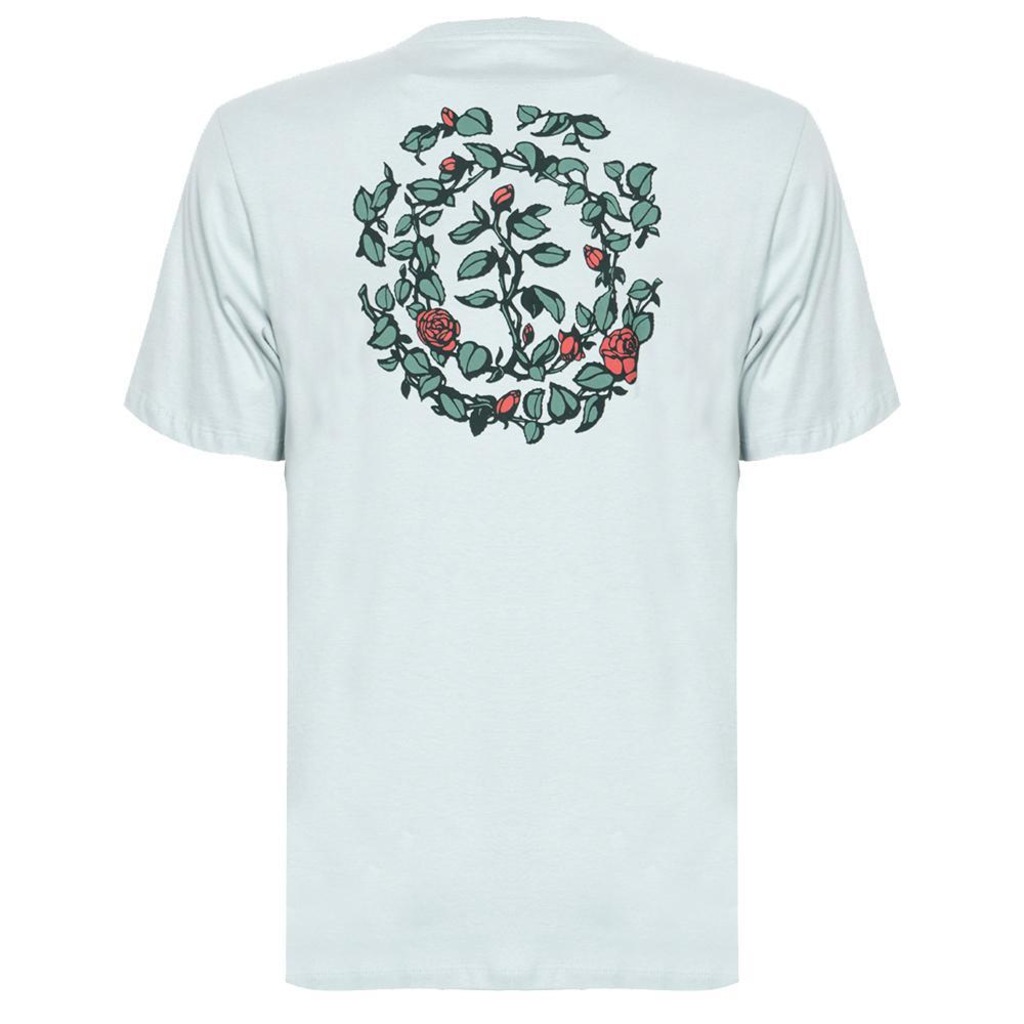 Imagem 5 do produto Camiseta Element Rosary - Masculina