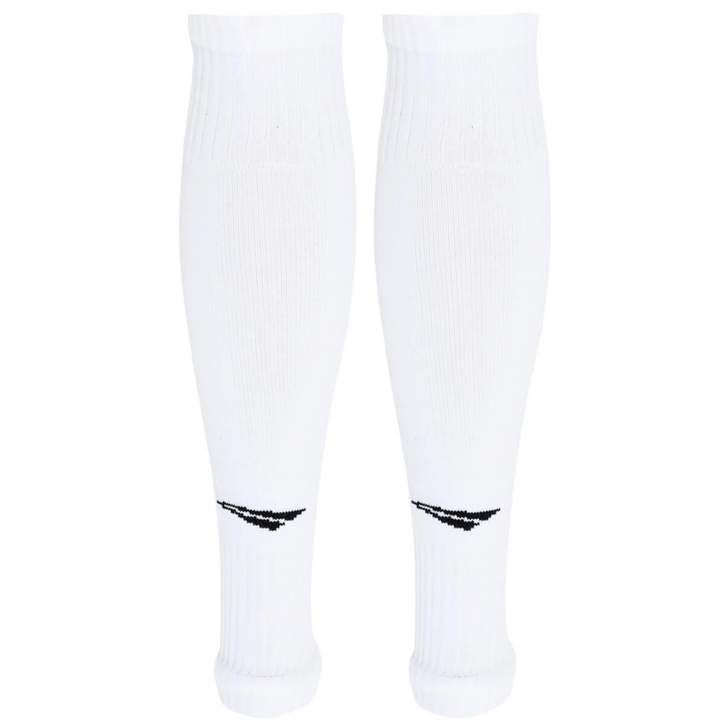 Meião Canelito sem Pé Storm 797 Adulto - Penalty