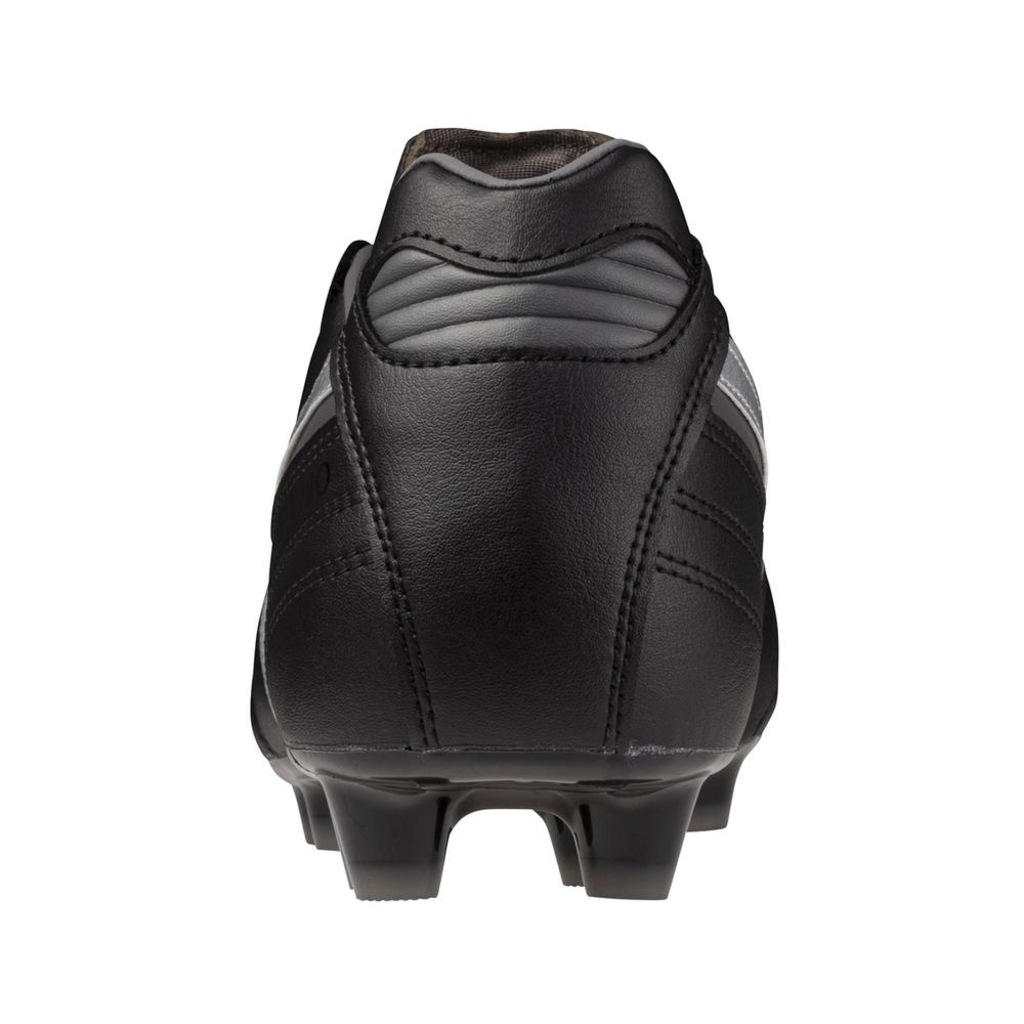 Chuteira de Campo Mizuno Morelia Elite Md Ii Pro - Adulto - Foto 4