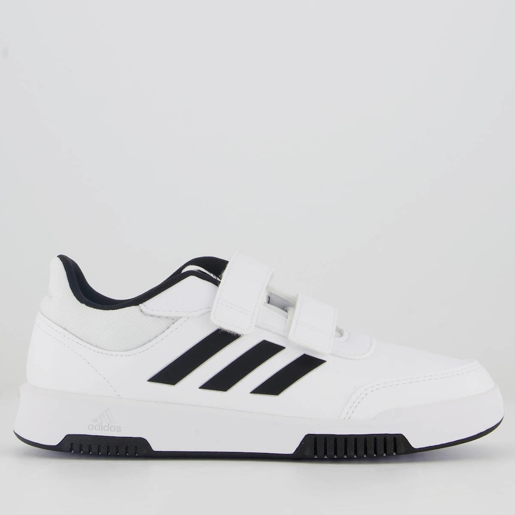Tênis Adidas Tensaur Sport Cf - Infantil