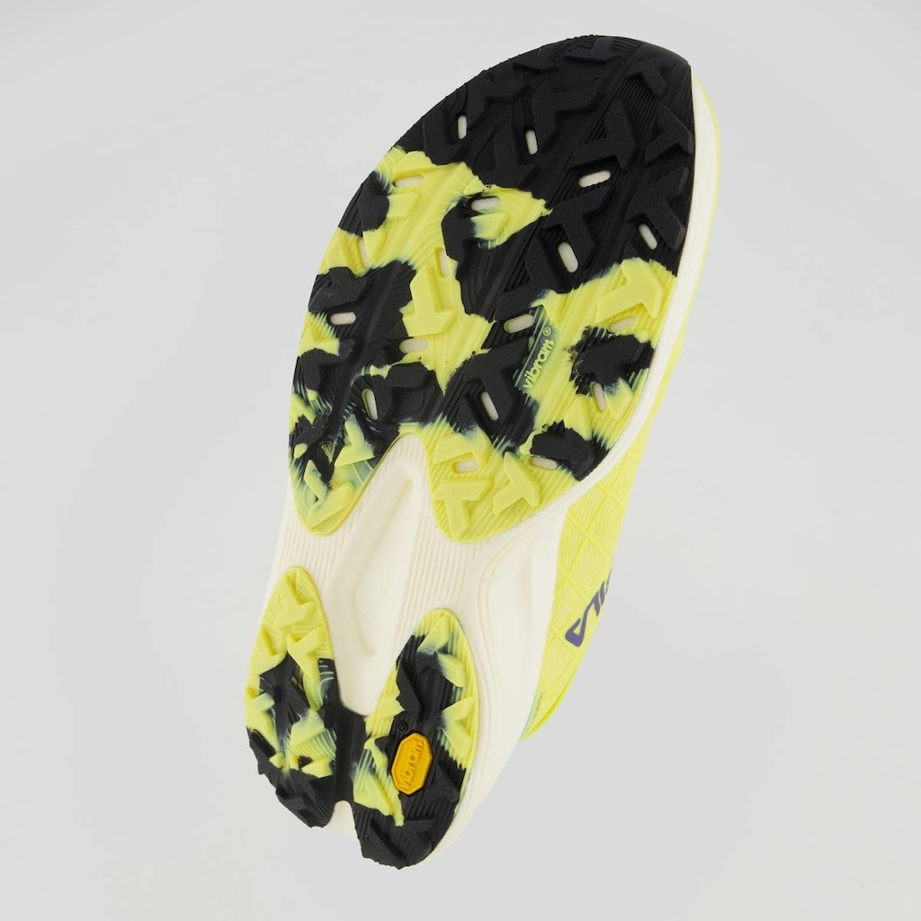 Imagem 5 do produto Tênis Fila Racer Skytrail - Feminino