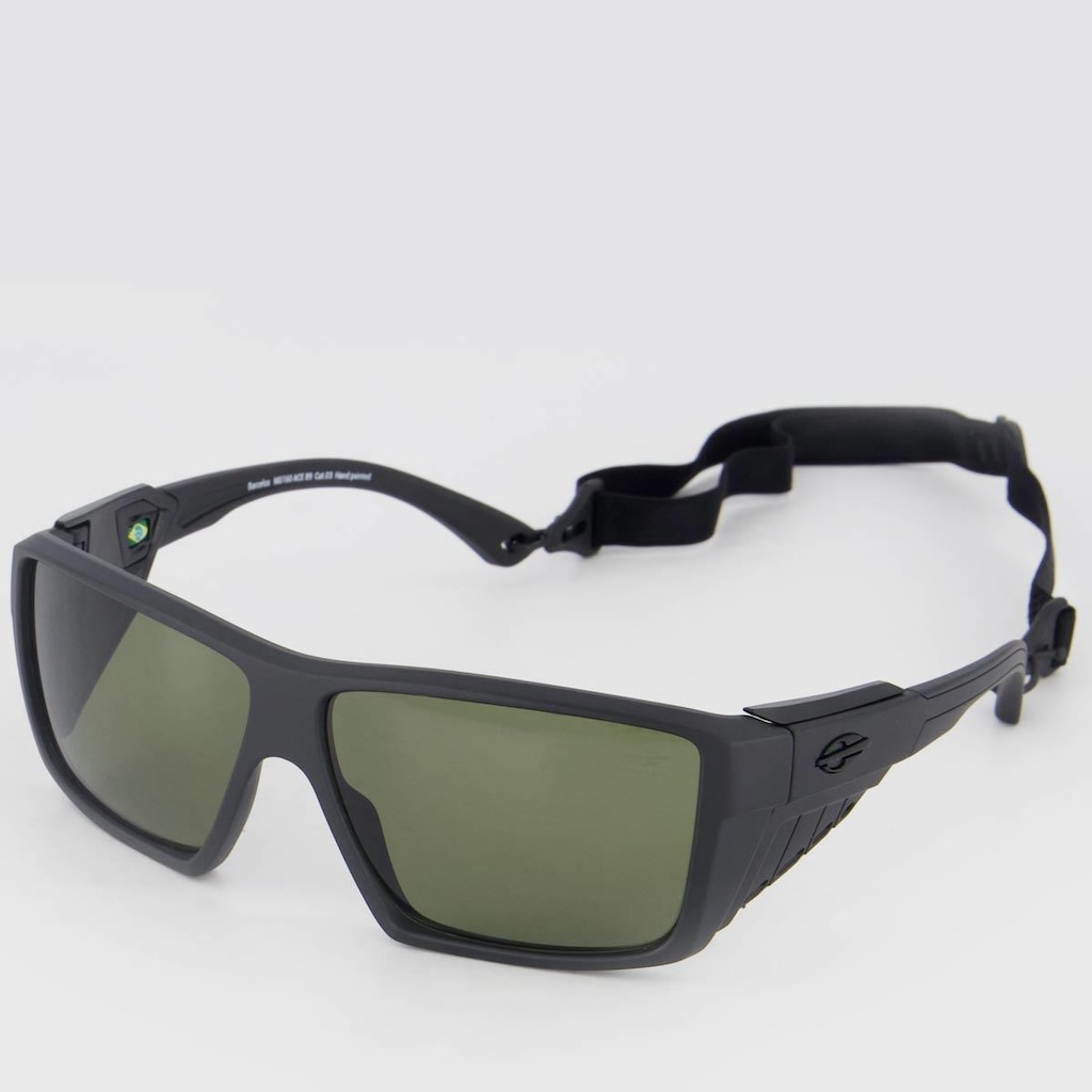 Óculos de Sol Mormaii Barcelos