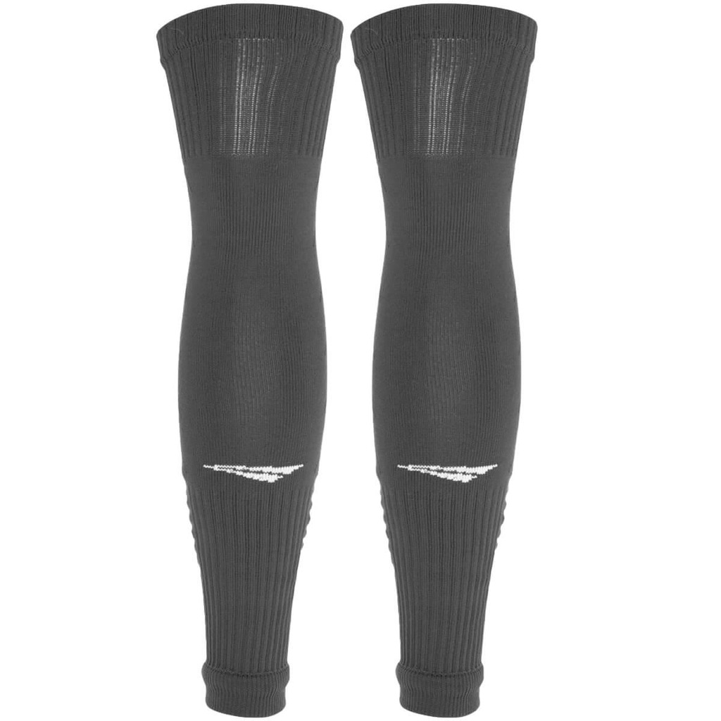 Meião Canelito sem Pé Max Penalty -Adulto